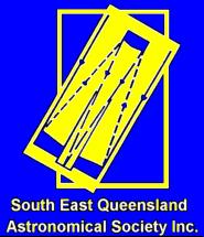 seqas-logo
